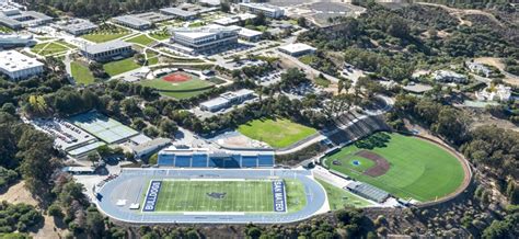 Csm san mateo - These venues have been the site for a number of championship competitions including the Community College Football Championship, the Bulldog Bowl, San Mateo County's only bowl game and the California Community College State Track Championships. CSM's athletic fields also provide venues for many youth, high school, community college and …